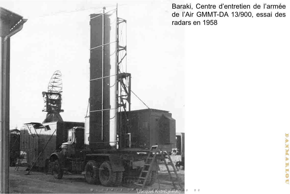155 - ARMEE DE L'AIR EN ALGERIE 1945-1962-3 (34).jpg